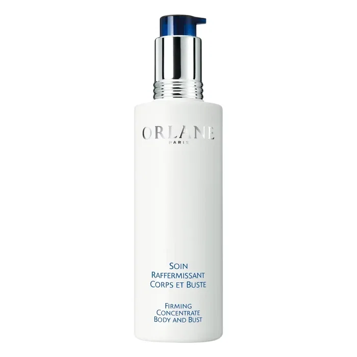Orlane B21 Raffermissement Sérum corporel pour le buste Orlane B21 Raffermissement Sérum corporel pour le buste