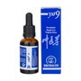 Equisalud YAP-9 Ménopause (Excès Foie-Rein) 31 ml