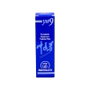 EQUISALUD YAP-9 Menopause et Vide de Yin de Foie-Rein 31 ml