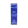 Equisalud YAP-9 Ménopause (Excès Foie-Rein) 31 ml