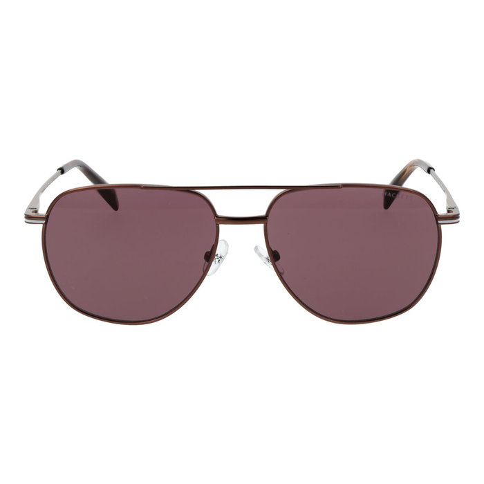 Lunettes de soleil Homme Hackett London HSK1152 57100 Multicouleur