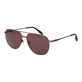 Lunettes de soleil Homme Hackett London HSK1152 57100 Multicouleur