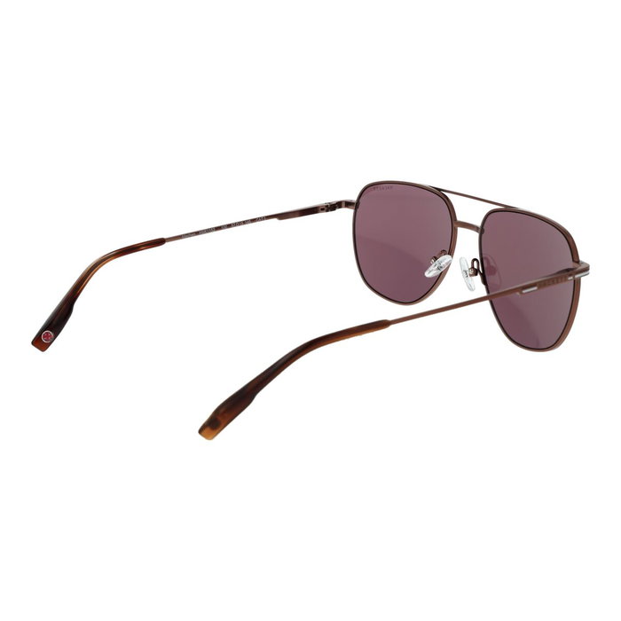 Lunettes de soleil Homme Hackett London HSK1152 57100 Multicouleur