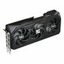 Carte Graphique Gigabyte 9VR907XTGO-00-G10 radeon rx 9070 xt 16 GB GDDR6