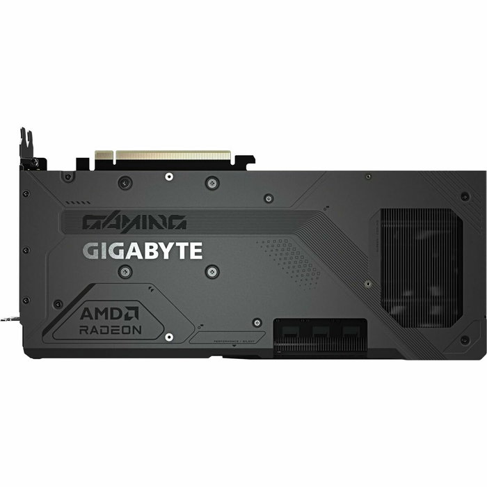 Carte Graphique Gigabyte 9VR907XTGO-00-G10 radeon rx 9070 xt 16 GB GDDR6 Carte Graphique Gigabyte 9VR907XTGO-00-G10 radeon rx 9070 xt 16 GB GDDR6