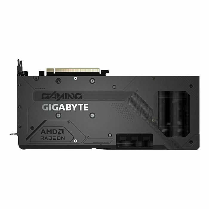 Carte Graphique Gigabyte 9VR907XTGO-00-G10 radeon rx 9070 xt 16 GB GDDR6 Carte Graphique Gigabyte 9VR907XTGO-00-G10 radeon rx 9070 xt 16 GB GDDR6