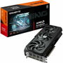 Carte Graphique Gigabyte 9VR907XTGO-00-G10 radeon rx 9070 xt 16 GB GDDR6