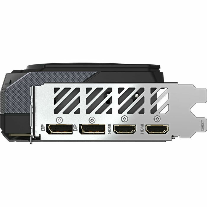 Carte Graphique Gigabyte 9VR907XTGO-00-G10 radeon rx 9070 xt 16 GB GDDR6 Carte Graphique Gigabyte 9VR907XTGO-00-G10 radeon rx 9070 xt 16 GB GDDR6