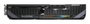 Gigabyte Radeon RX 9070 XT GAMING OC 16GB GDDR6