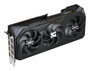 Gigabyte Radeon RX 9070 XT GAMING OC 16GB GDDR6