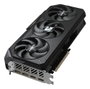Gigabyte Radeon RX 9070 XT GAMING OC 16GB GDDR6