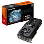 Gigabyte Radeon RX 9070 XT GAMING OC 16GB GDDR6