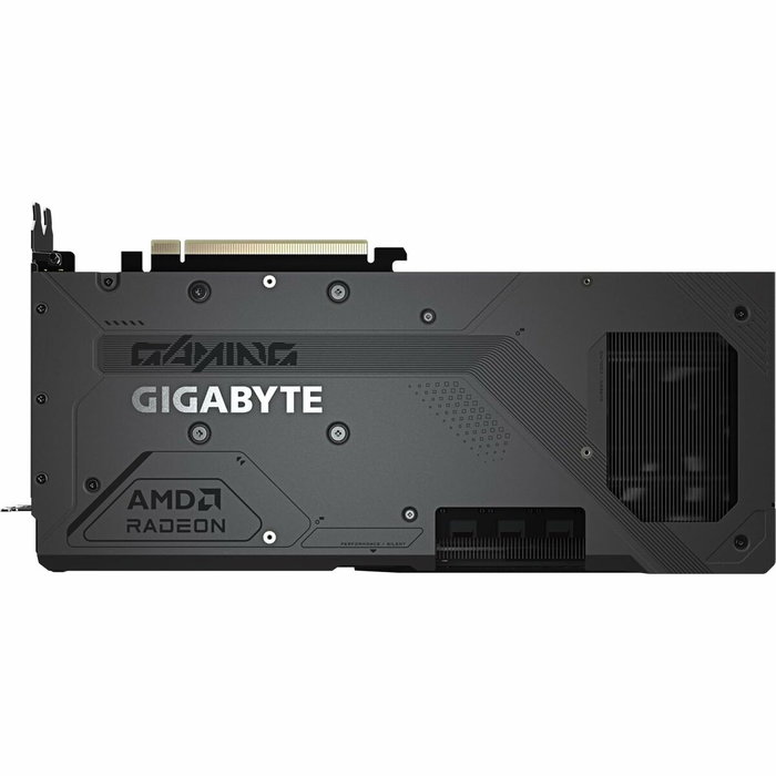 Carte Graphique Gigabyte GV-R9070XTGAMING radeon rx 9070 xt 16 GB GDDR6