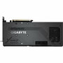 Carte Graphique Gigabyte GV-R9070XTGAMING radeon rx 9070 xt 16 GB GDDR6