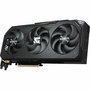 Carte Graphique Gigabyte GV-R9070XTGAMING radeon rx 9070 xt 16 GB GDDR6