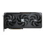 Carte Graphique Gigabyte GV-R9070XTGAMING radeon rx 9070 xt 16 GB GDDR6