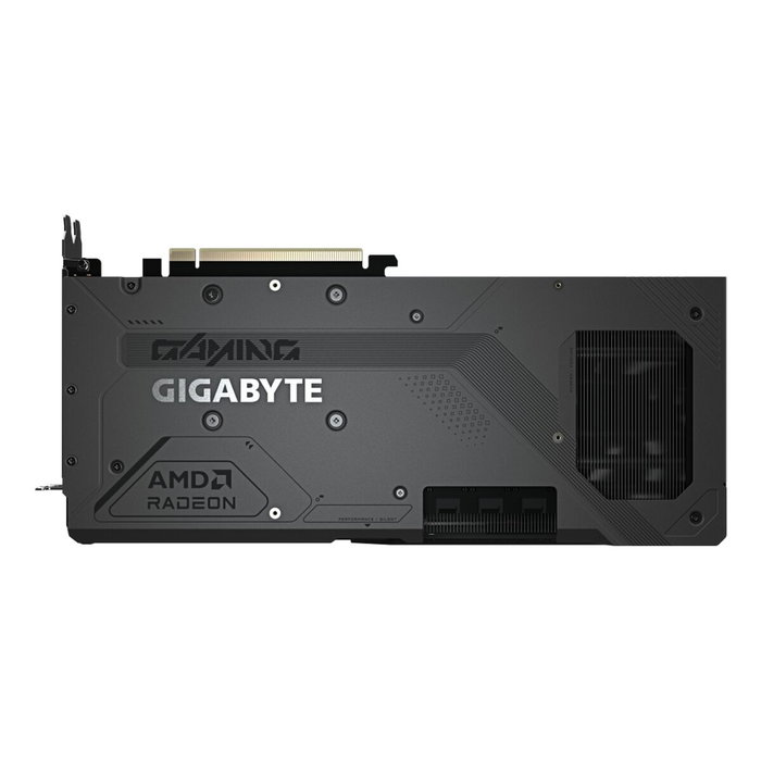 Carte Graphique Gigabyte GV-R9070XTGAMING radeon rx 9070 xt 16 GB GDDR6