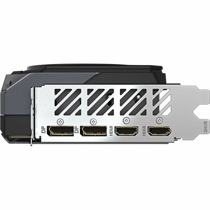 Carte Graphique Gigabyte GV-R9070XTGAMING radeon rx 9070 xt 16 GB GDDR6