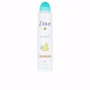 Dove GO FRESH poire & aloe vera 250 ml