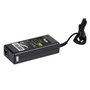 Akyga AK-ND-53 Chargeur d'ordinateur portable 90 W
