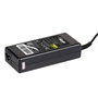 Akyga AK-ND-53 Chargeur d'ordinateur portable 90 W