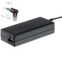 Akyga AK-ND-53 Chargeur d'ordinateur portable 90 W