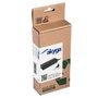 Akyga AK-ND-53 Chargeur d'ordinateur portable 90 W