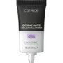 Catrice Extreme Matte Base matifiante anti-sébum 30 ml