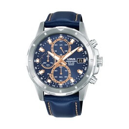 Montre Homme Lorus RZ611AX9