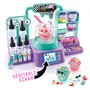 Canal Toys Laboratoire Slime Experience