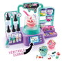 Sndway Slime Experience LAB