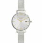 Montre Femme Olivia Burton OB16DE02 (Ø 34 mm)