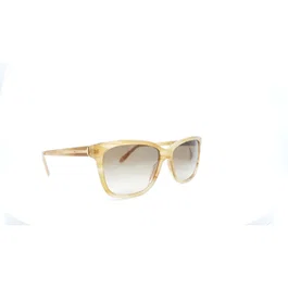 Givenchy Lunettes de soleil SGV811 0AGD