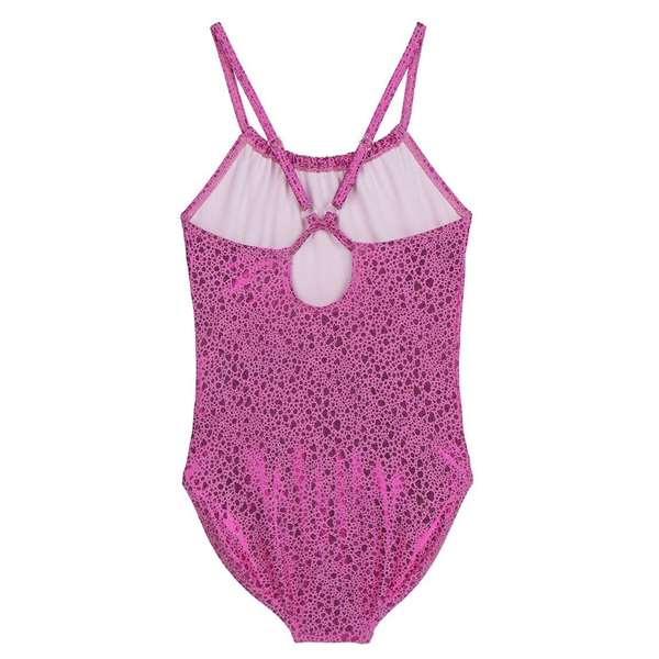 Cerdá - Maillot de bain Barbie 8 ans - Couleur rose - Pour enfant 8 ans