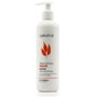 Labnatur Crème corporelle à l'argan 300 ml