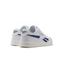 Chaussures de Sport pour Homme Reebok Court Advance Blanc