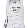 Chaussures de Sport pour Homme Reebok Court Advance Blanc