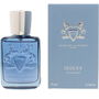 Parfums De Marly SEDLEY Eau de Parfum Unisexe Vaporisateur 75 ml