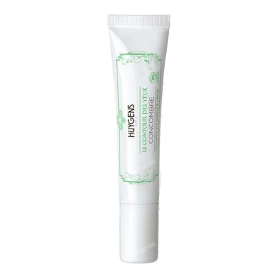HUYGENS Contour des yeux 15 ml HUYGENS Contour des yeux 15 ml