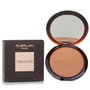 Guerlain Terracotta Original Poudre Bronzante 03-moyenne chaude, 8,5 g