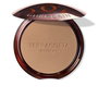 Guerlain Terracotta Poudre Bronzante Originale Rechargeable #03 Moyenne Chaude 8.5g