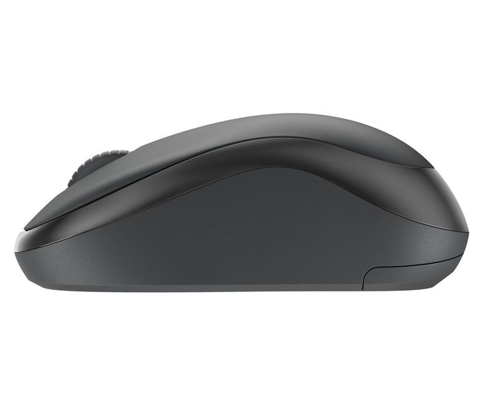 Logitech M240 Souris Sans Fil Silencieuse Bluetooth avec Récepteur Logi Bolt - Noir Logitech M240 Souris Sans Fil Silencieuse Bluetooth avec Récepteur Logi Bolt - Noir