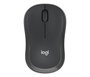 Logitech M240 Silent Bluetooth Mouse Graphite