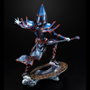 Megahouse Yu-Gi-Oh! Art Works Monsters Dark Magician