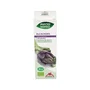 PHYTOBIOPOLE PHYTO-BIPOLE BIO ALCACHOFA 50ml