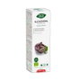 PHYTOBIOPOLE PHYTO-BIPOLE BIO ALCACHOFA 50ml