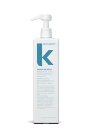 Kevin Murphy Repair-Me Wash Shampooing pour réparation 1000 ml