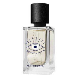 Malbrum Bagheera Parfum 30ml