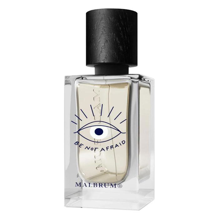 Malbrum Bagheera - Parfum - Flacon 30 ml Malbrum Bagheera - Parfum - Flacon 30 ml