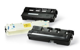 Katun Toner Collector 100 000 pages